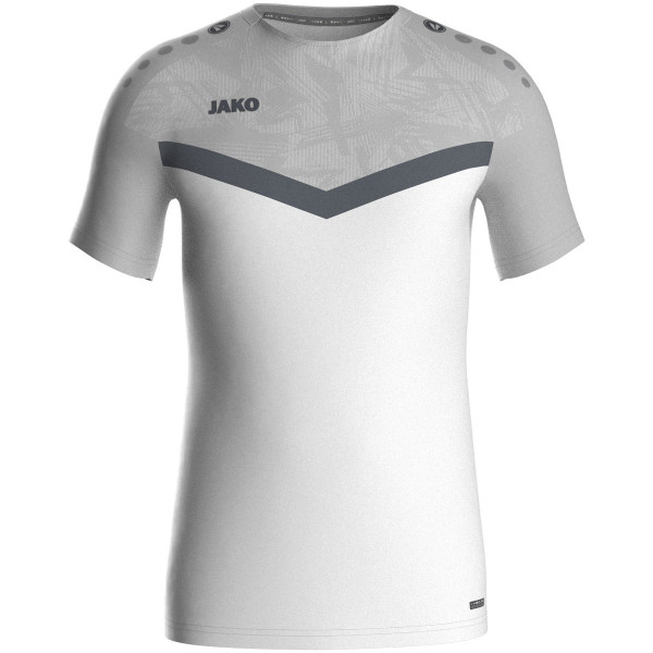 Jako T-Shirt Iconic Kinder