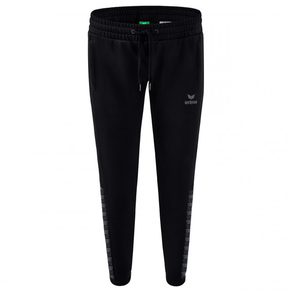 Erima Essential Team Sweathose Damen
