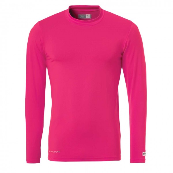 Uhlsport Distinction Colors Baselayer Kinder