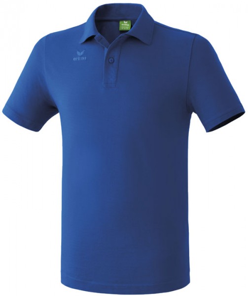 Erima Teamsport Poloshirt
