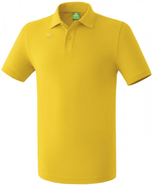 Erima Teamsport Poloshirt