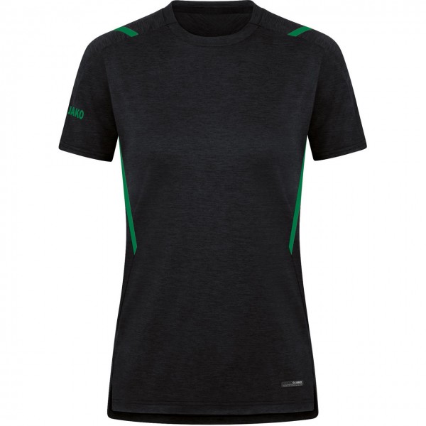 Jako T-Shirt Challenge Damen