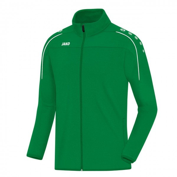 Jako Freizeitjacke Classico
