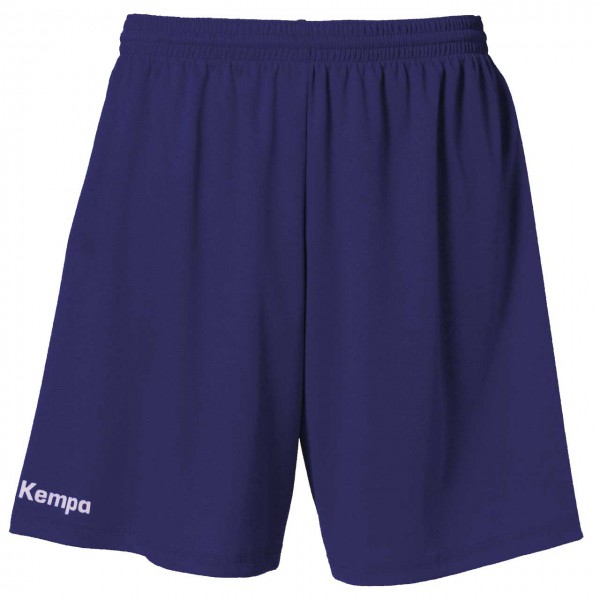 Kempa Classic Shorts Kinder