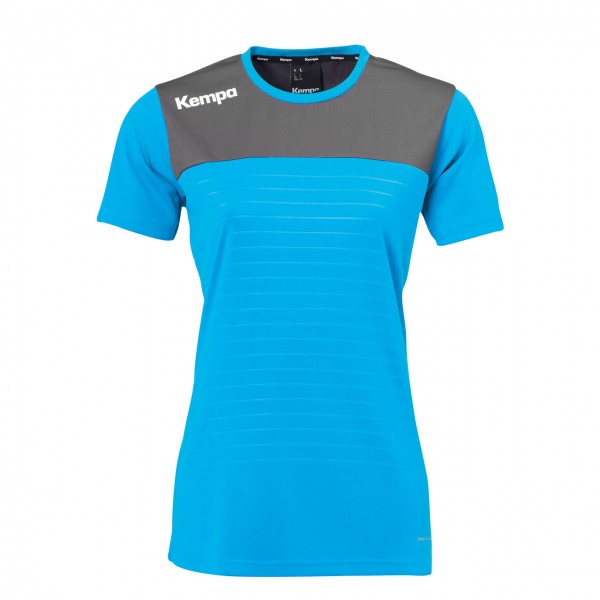 Kempa Emotion 2.0 Trikot Women