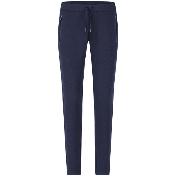 Jako Jogginghose Pro Casual Damen