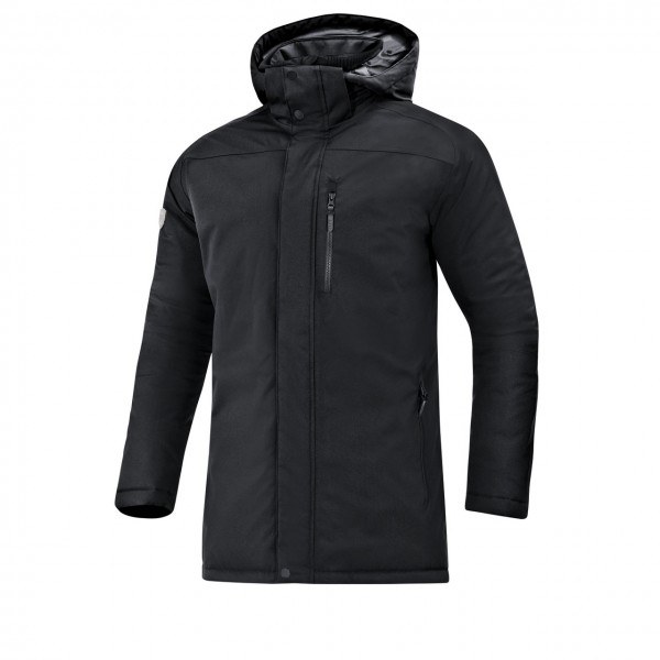 Jako Winterparka