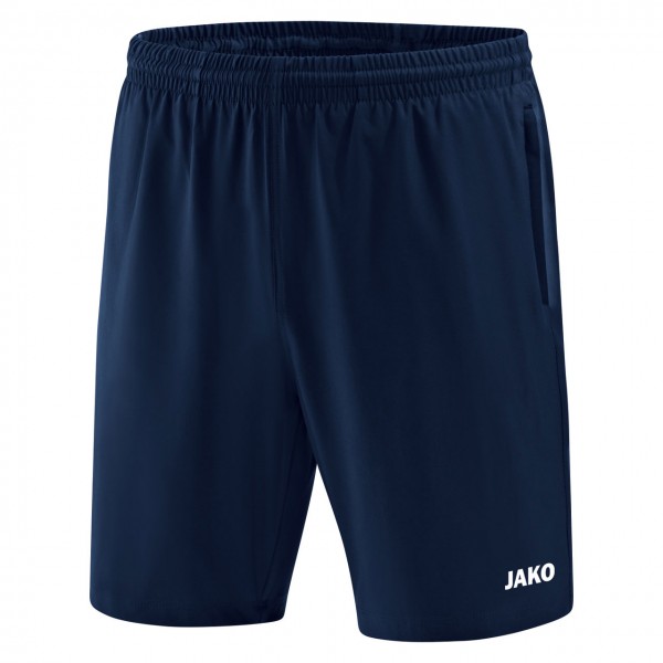 Jako Short Profi 2.0 Kinder