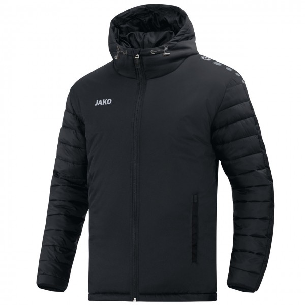 Jako Stadionjacke Team