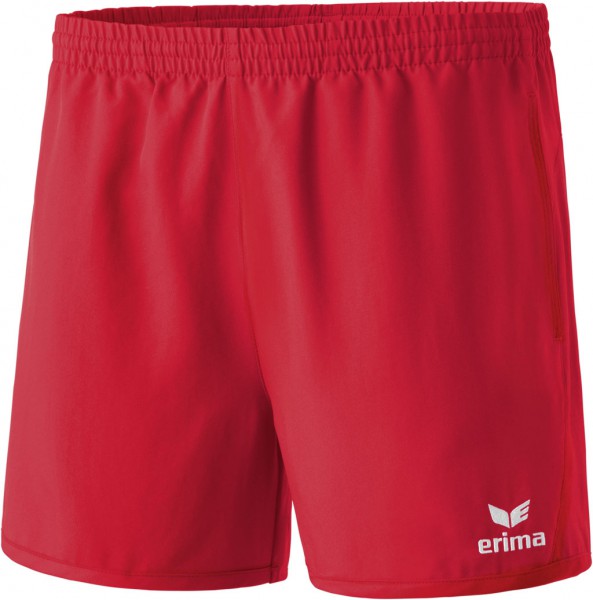 Erima Club1900 Short Damen