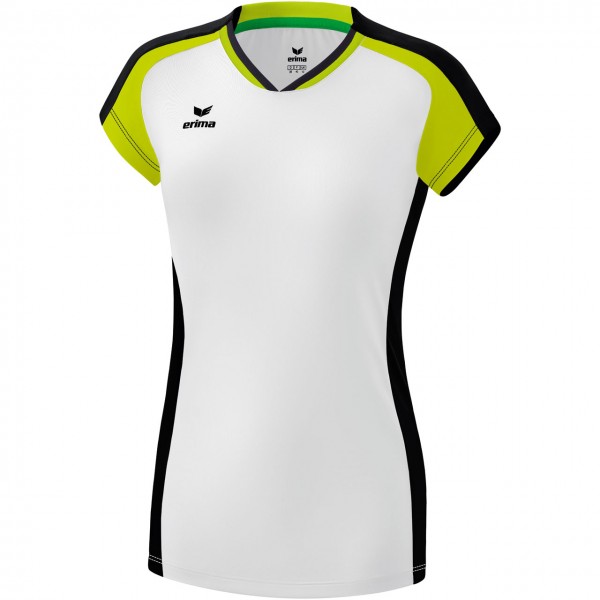 erima Gandia Tanktop Damen