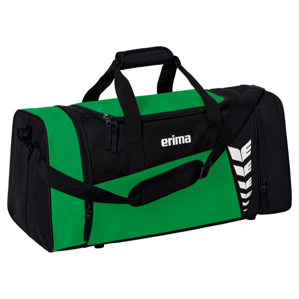 Erima SIX WINGS Sporttasche