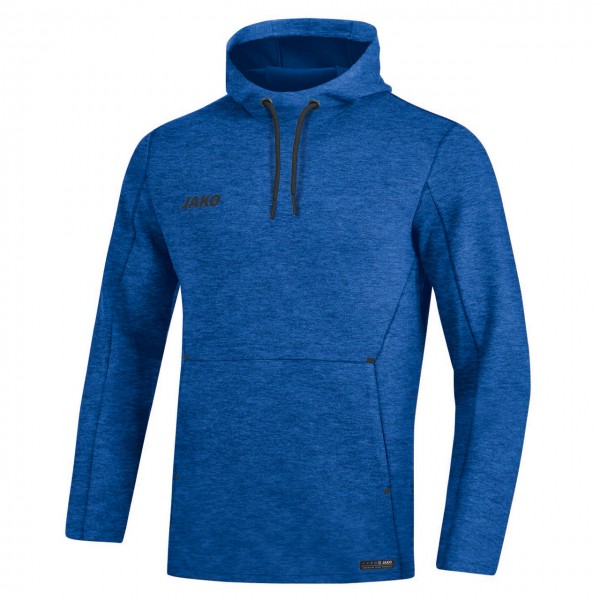 Jako Kapuzensweat Premium Basics