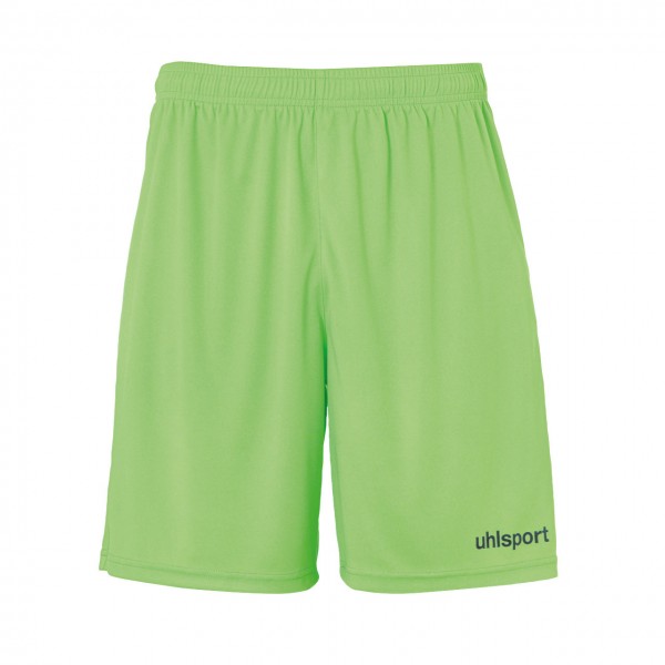Uhlsport Center Basic Shorts ohne Innenslip Kinder