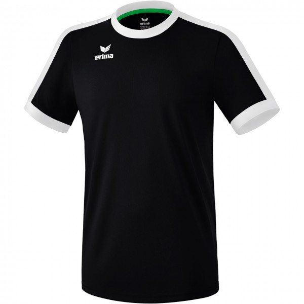 erima Retro Star Trikot Kinder
