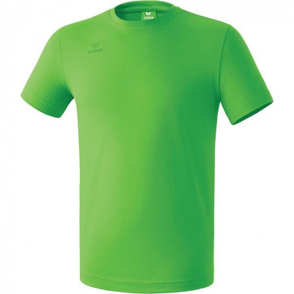 Erima Teamsport T-Shirt Kinder