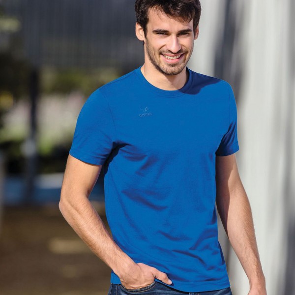 Erima Teamsport T-Shirt