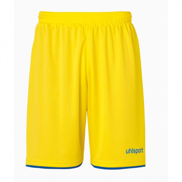 Uhlsport Club Shorts