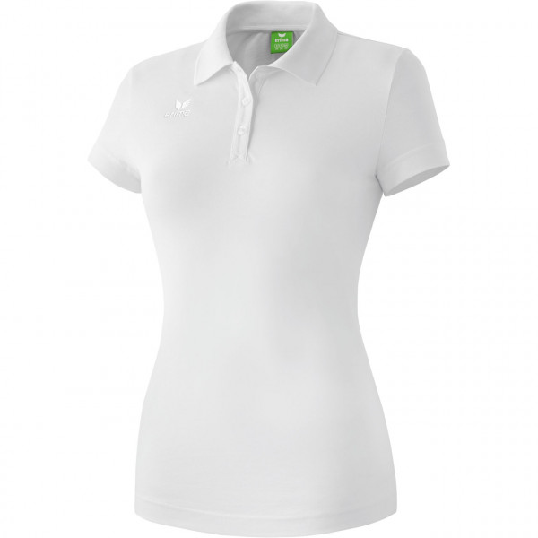 Erima Teamsport Poloshirt Damen