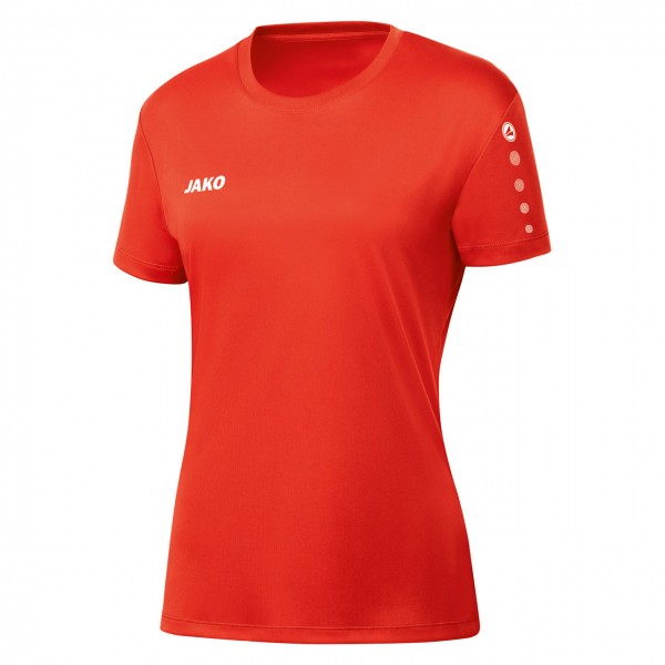 Jako Trikot Team Damen