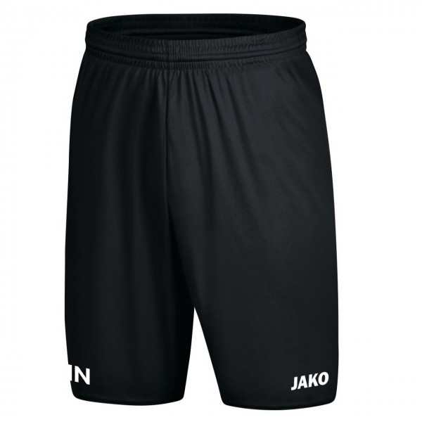 Jako VfR Wiesbaden Sporthose mit Innenslip