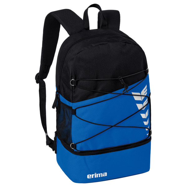 Erima SIX WINGS Rucksack