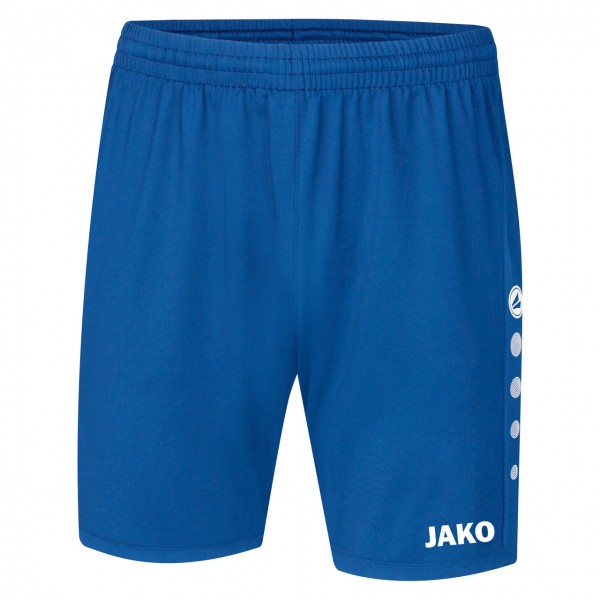 Jako Sporthose Premium