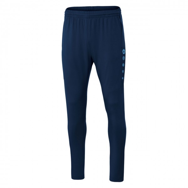 Jako Trainingshose Premium Damen