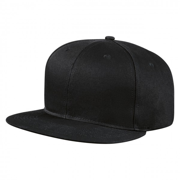 Jako Cap Base