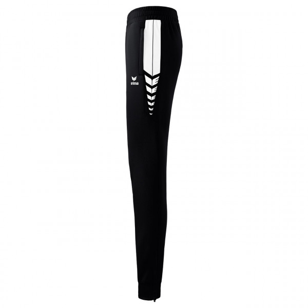 Erima Six Wings Worker Hose Damen