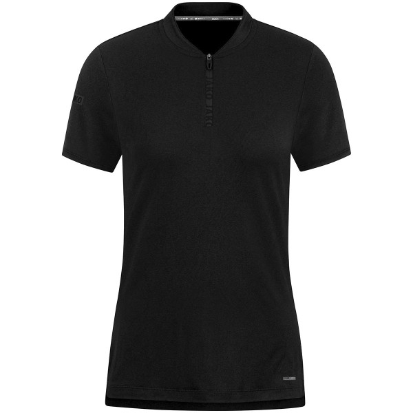 Jako Polo Pro Casual Damen