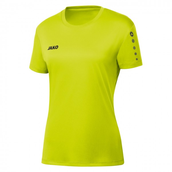 Jako Trikot Team Damen