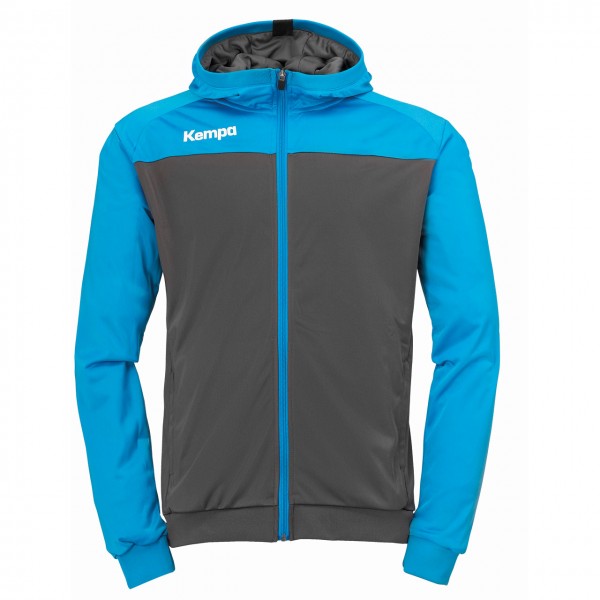 Kempa Prime Multi Jacke