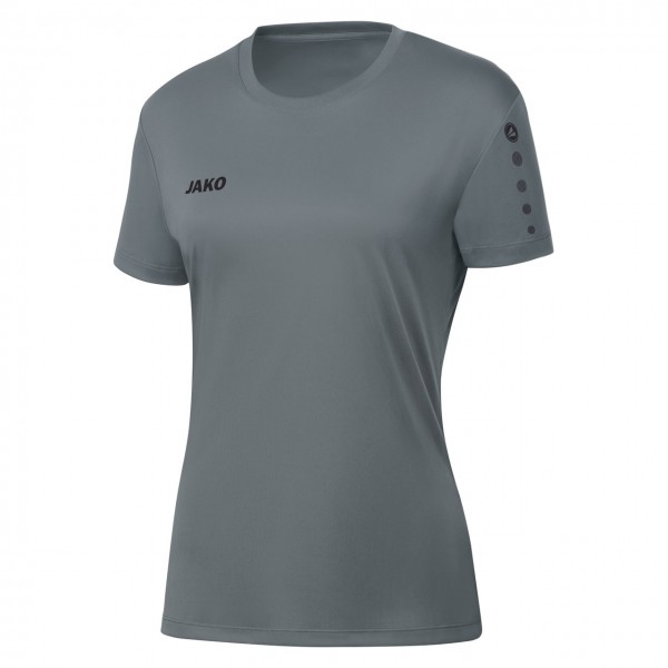 Jako Trikot Team Damen