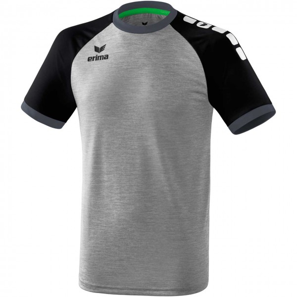 Erima Zenari 3.0 Trikot Kinder