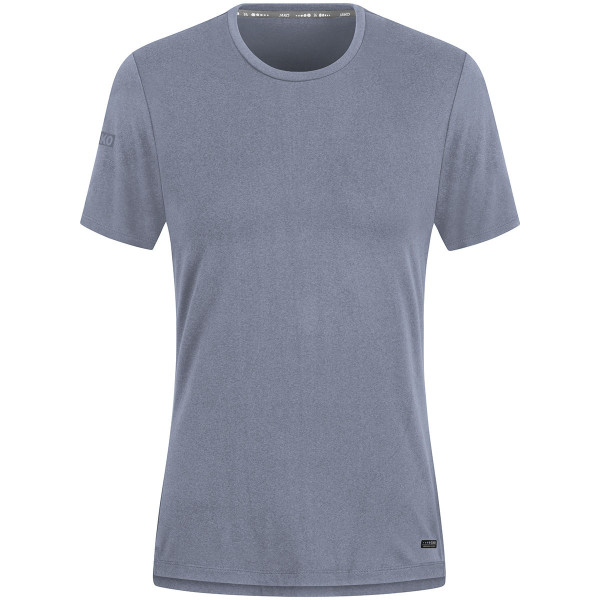 Jako T-Shirt Pro Casual Damen