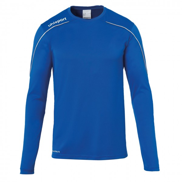 Uhlsport Stream 22 Trikot Langarm Kinder