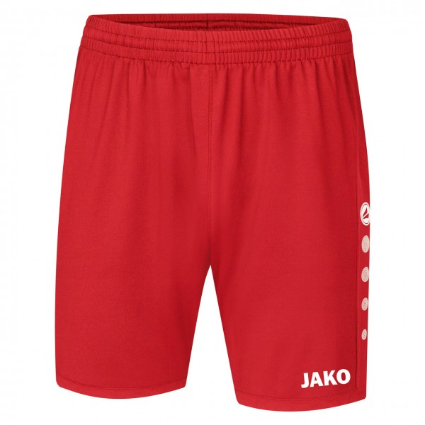 Jako Sporthose Premium