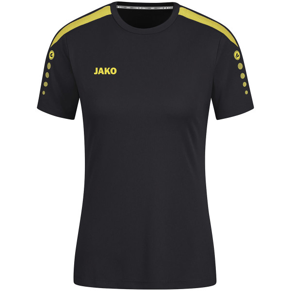 Jako Trikot Power KA Damen