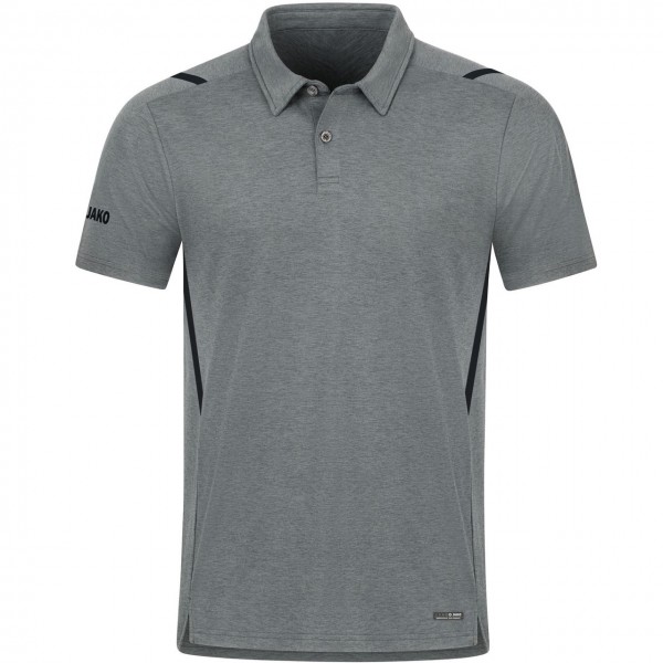 Jako Polo Challenge