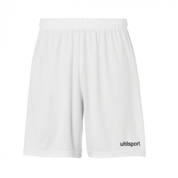 Uhlsport Center Basic Shorts ohne Innenslip Kinder
