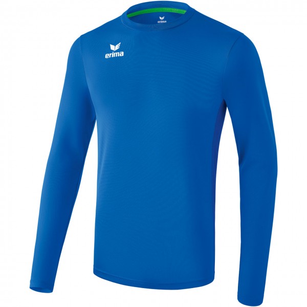 Erima Trikot Liga langarm