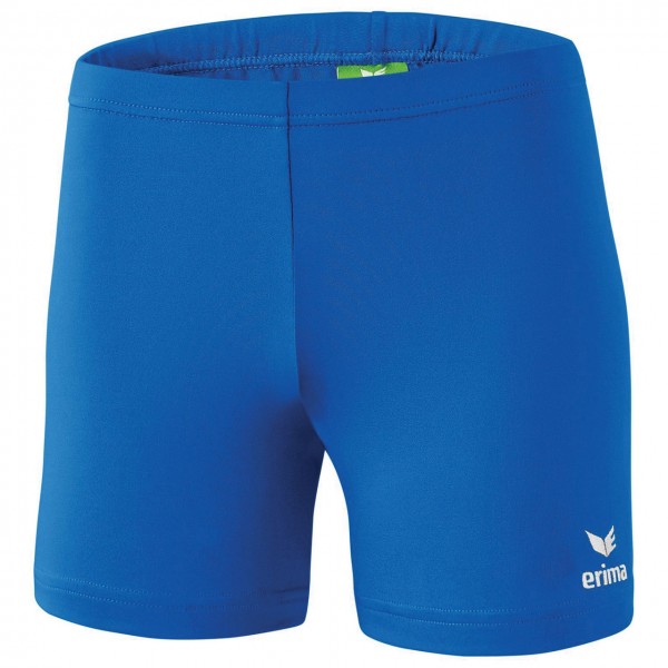 Erima VERONA Performance Short Damen