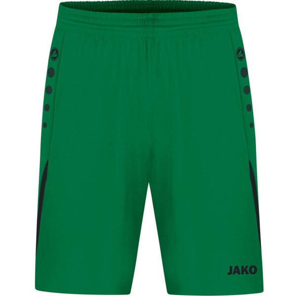Jako Sporthose Challenge