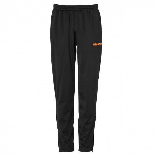 Uhlsport Stream 22 Classic Hose Kinder
