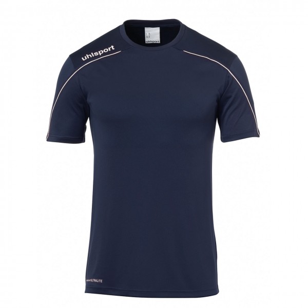 Uhlsport Stream 22 Trikot Kurzarm Kinder