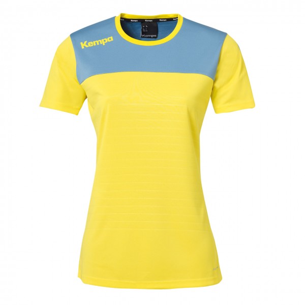 Kempa Emotion 2.0 Trikot Women