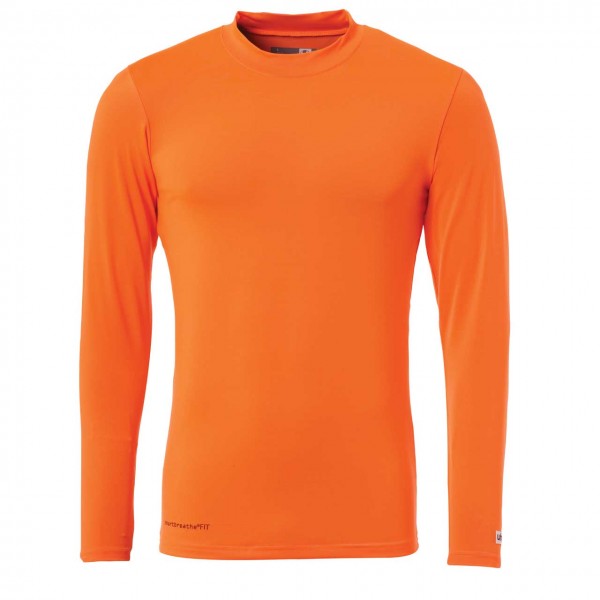 Uhlsport Distinction Colors Baselayer Kinder