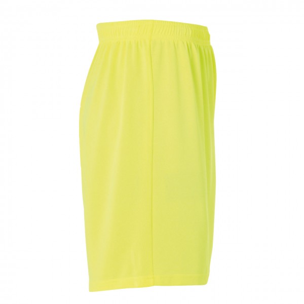 Uhlsport Center Basic Shorts ohne Innenslip