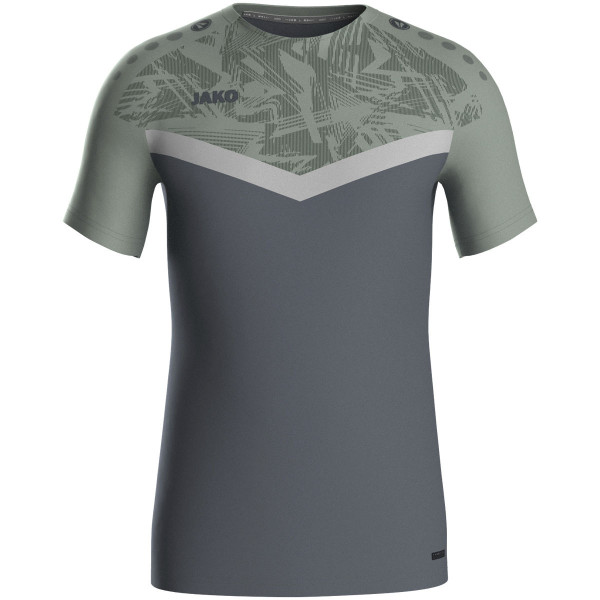 Jako T-Shirt Iconic Kinder